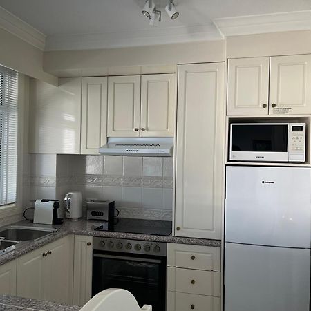 Broadbeach Gold Coast Kültér fotó